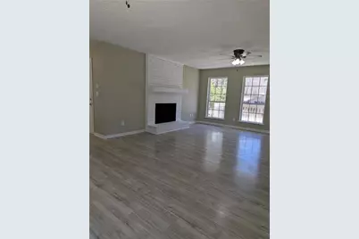 380 Hardy Way, Hiram, GA 30141 - Photo 5