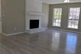 380 Hardy Way, Hiram, GA 30141 - Photo 5