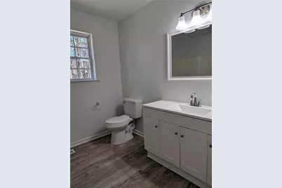 380 Hardy Way, Hiram, GA 30141 - Photo 17