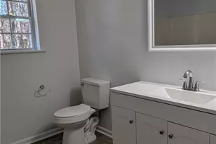 380 Hardy Way, Hiram, GA 30141 - Photo 17