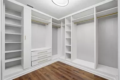 3591 Wynterset Drive, Snellville, GA 30039 - Photo 29