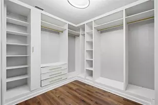 3591 Wynterset Dr, Snellville, GA 30039 - Photo 29