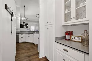 3591 Wynterset Dr, Snellville, GA 30039 - Photo 13