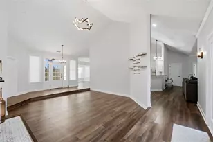 3591 Wynterset Dr, Snellville, GA 30039 - Photo 9