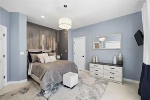 3591 Wynterset Dr, Snellville, GA 30039 - Photo 25