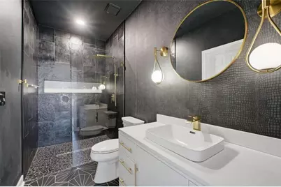 3591 Wynterset Drive, Snellville, GA 30039 - Photo 23