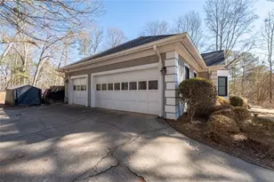 3591 Wynterset Dr, Snellville, GA 30039 - Photo 33