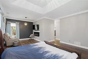 3591 Wynterset Dr, Snellville, GA 30039 - Photo 27