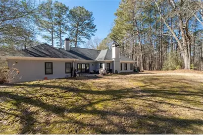 3591 Wynterset Drive, Snellville, GA 30039 - Photo 37