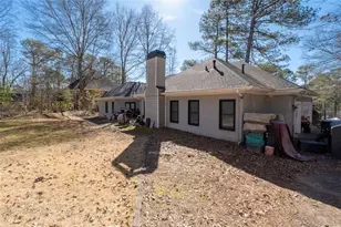 3591 Wynterset Dr, Snellville, GA 30039 - Photo 35