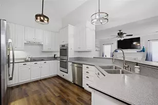 3591 Wynterset Dr, Snellville, GA 30039 - Photo 15