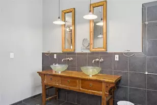 3591 Wynterset Dr, Snellville, GA 30039 - Photo 31