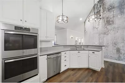 3591 Wynterset Drive, Snellville, GA 30039 - Photo 17