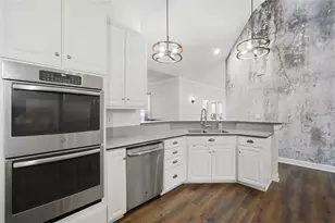 3591 Wynterset Dr, Snellville, GA 30039 - Photo 17