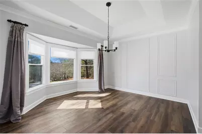 3591 Wynterset Drive, Snellville, GA 30039 - Photo 11