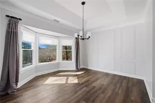 3591 Wynterset Dr, Snellville, GA 30039 - Photo 11