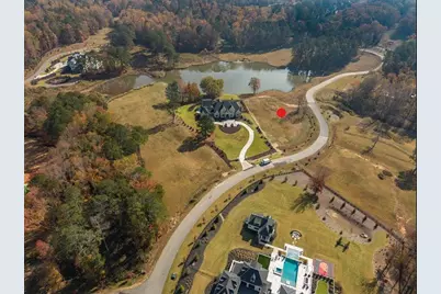 1070 Homestead Drive, Milton, GA 30004 - Photo 7