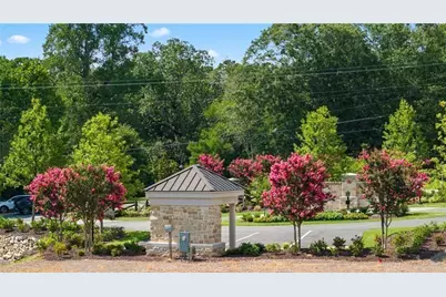 1070 Homestead Drive, Milton, GA 30004 - Photo 15