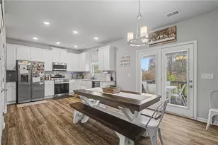 108 McGinnis Cir, Calhoun, GA 30701 - Photo 15