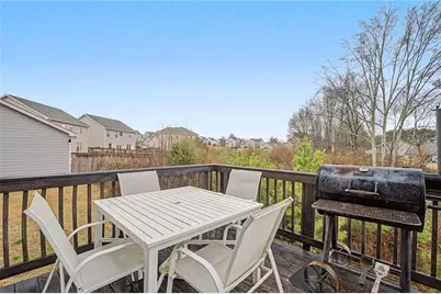 108 McGinnis Circle, Calhoun, GA 30701 - Photo 47