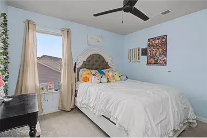 108 McGinnis Circle, Calhoun, GA 30701 - Photo 25