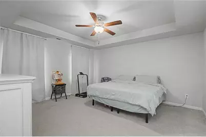 108 McGinnis Circle, Calhoun, GA 30701 - Photo 31