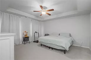 108 McGinnis Cir, Calhoun, GA 30701 - Photo 31