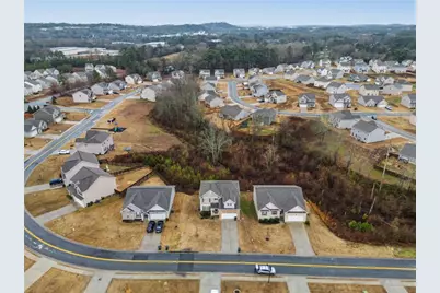 108 McGinnis Circle, Calhoun, GA 30701 - Photo 55