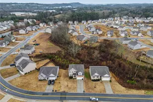 108 McGinnis Cir, Calhoun, GA 30701 - Photo 55