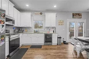 108 McGinnis Cir, Calhoun, GA 30701 - Photo 9