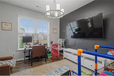 108 McGinnis Circle, Calhoun, GA 30701 - Photo 7