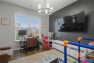 108 McGinnis Cir, Calhoun, GA 30701 - Photo 7