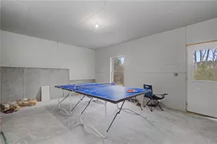 108 McGinnis Cir, Calhoun, GA 30701 - Photo 43