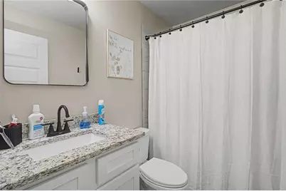 108 McGinnis Circle, Calhoun, GA 30701 - Photo 27