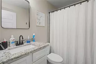 108 McGinnis Cir, Calhoun, GA 30701 - Photo 27