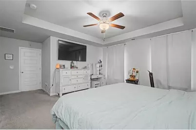 108 McGinnis Circle, Calhoun, GA 30701 - Photo 33