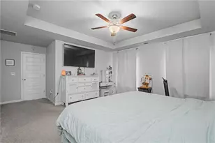 108 McGinnis Cir, Calhoun, GA 30701 - Photo 33