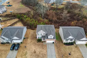 108 McGinnis Cir, Calhoun, GA 30701 - Photo 51