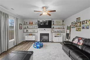 108 McGinnis Cir, Calhoun, GA 30701 - Photo 19