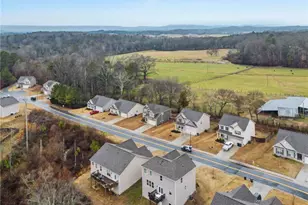 108 McGinnis Cir, Calhoun, GA 30701 - Photo 53