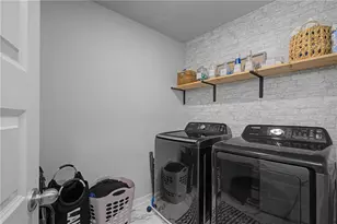 108 McGinnis Cir, Calhoun, GA 30701 - Photo 39