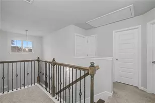 108 McGinnis Cir, Calhoun, GA 30701 - Photo 41