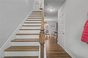 108 McGinnis Cir, Calhoun, GA 30701 - Photo 5