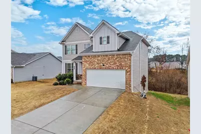 108 McGinnis Circle, Calhoun, GA 30701 - Photo 3