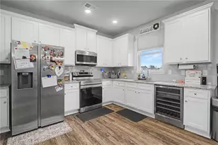 108 McGinnis Cir, Calhoun, GA 30701 - Photo 11