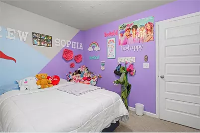 108 McGinnis Circle, Calhoun, GA 30701 - Photo 23