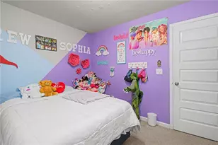 108 McGinnis Cir, Calhoun, GA 30701 - Photo 23