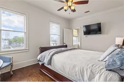 629 Boulevard NE, Atlanta, GA 30308 - Photo 51