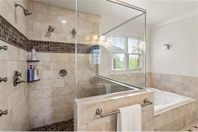 629 Boulevard NE, Atlanta, GA 30308 - Photo 37