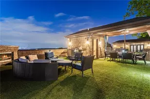 629 Boulevard NE, Atlanta, GA 30308 - Photo 3